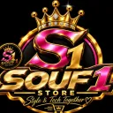 SOUF1 STORE