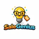 SaleGenius